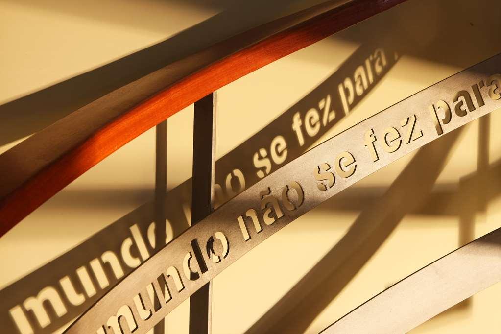 Heritage Avenida Liberdade - Lisbon Heritage Collection - Avenida 便利设施 照片
