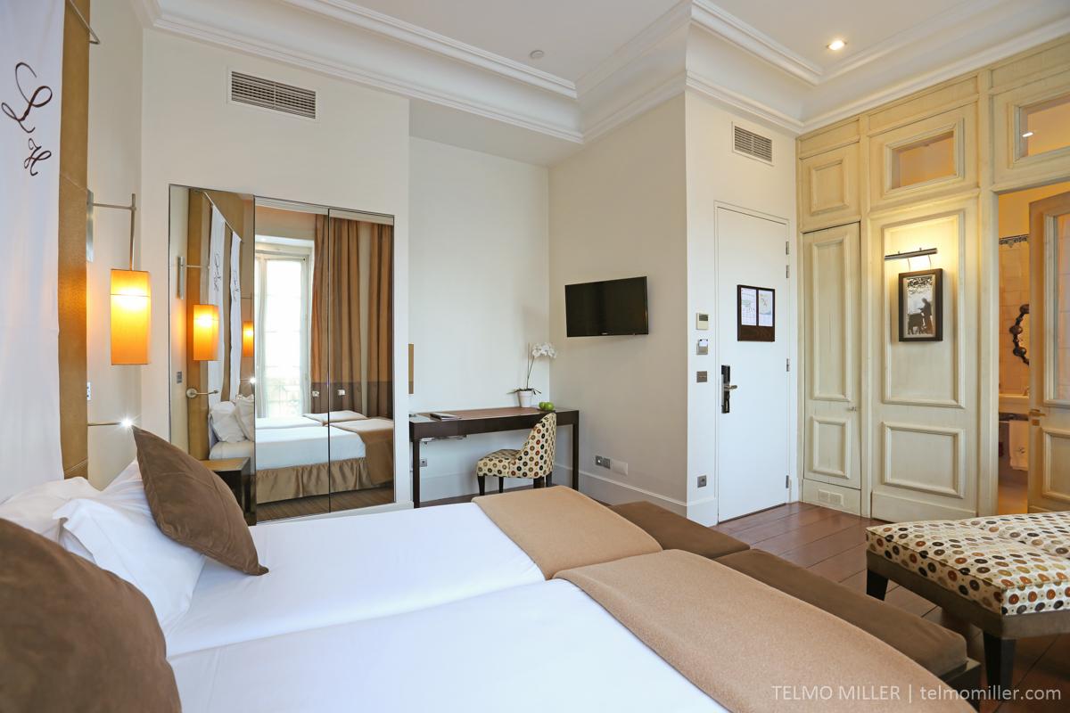 Heritage Avenida Liberdade - Lisbon Heritage Collection - Avenida 外观 照片