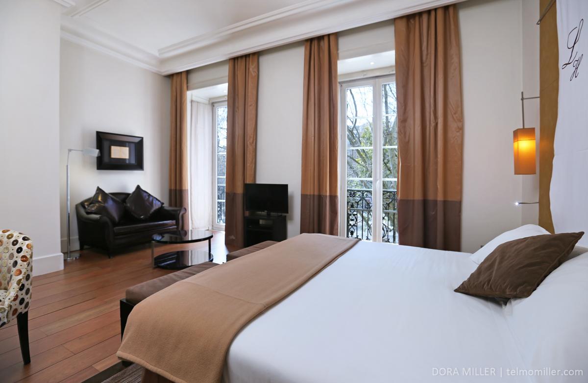 Heritage Avenida Liberdade - Lisbon Heritage Collection - Avenida 外观 照片