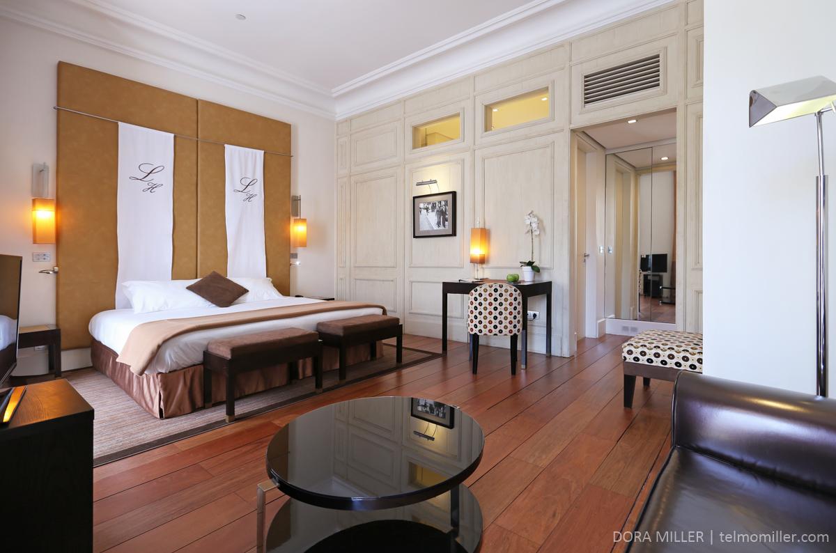 Heritage Avenida Liberdade - Lisbon Heritage Collection - Avenida 外观 照片