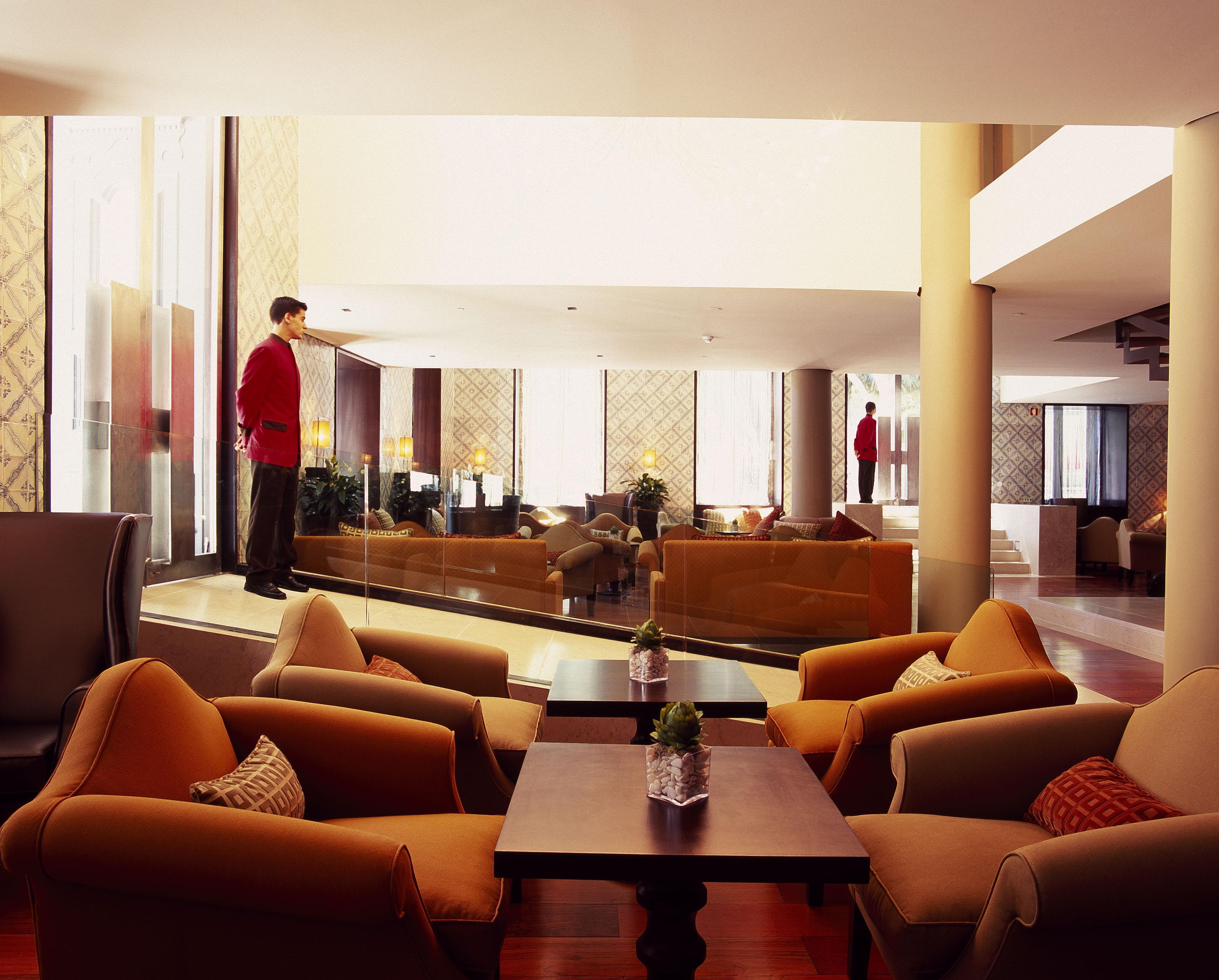 Heritage Avenida Liberdade - Lisbon Heritage Collection - Avenida 外观 照片