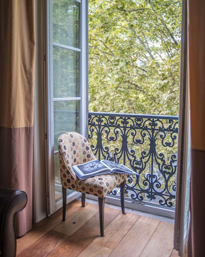 Heritage Avenida Liberdade - Lisbon Heritage Collection - Avenida 客房 照片