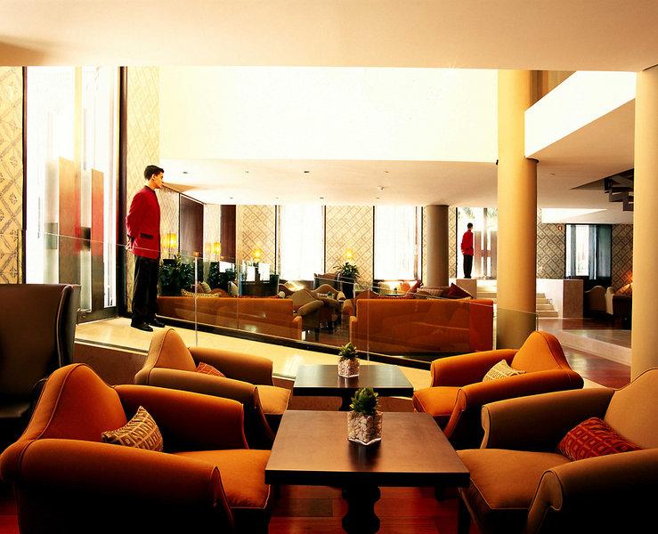 Heritage Avenida Liberdade - Lisbon Heritage Collection - Avenida 外观 照片