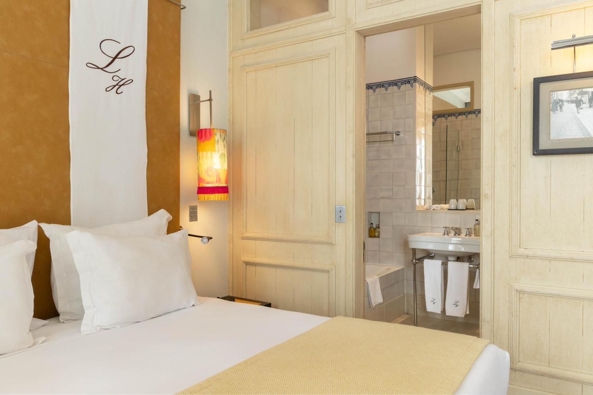 Heritage Avenida Liberdade - Lisbon Heritage Collection - Avenida 外观 照片
