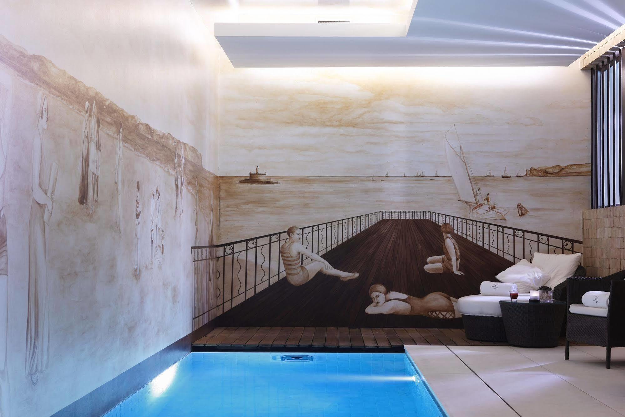 Heritage Avenida Liberdade - Lisbon Heritage Collection - Avenida 外观 照片