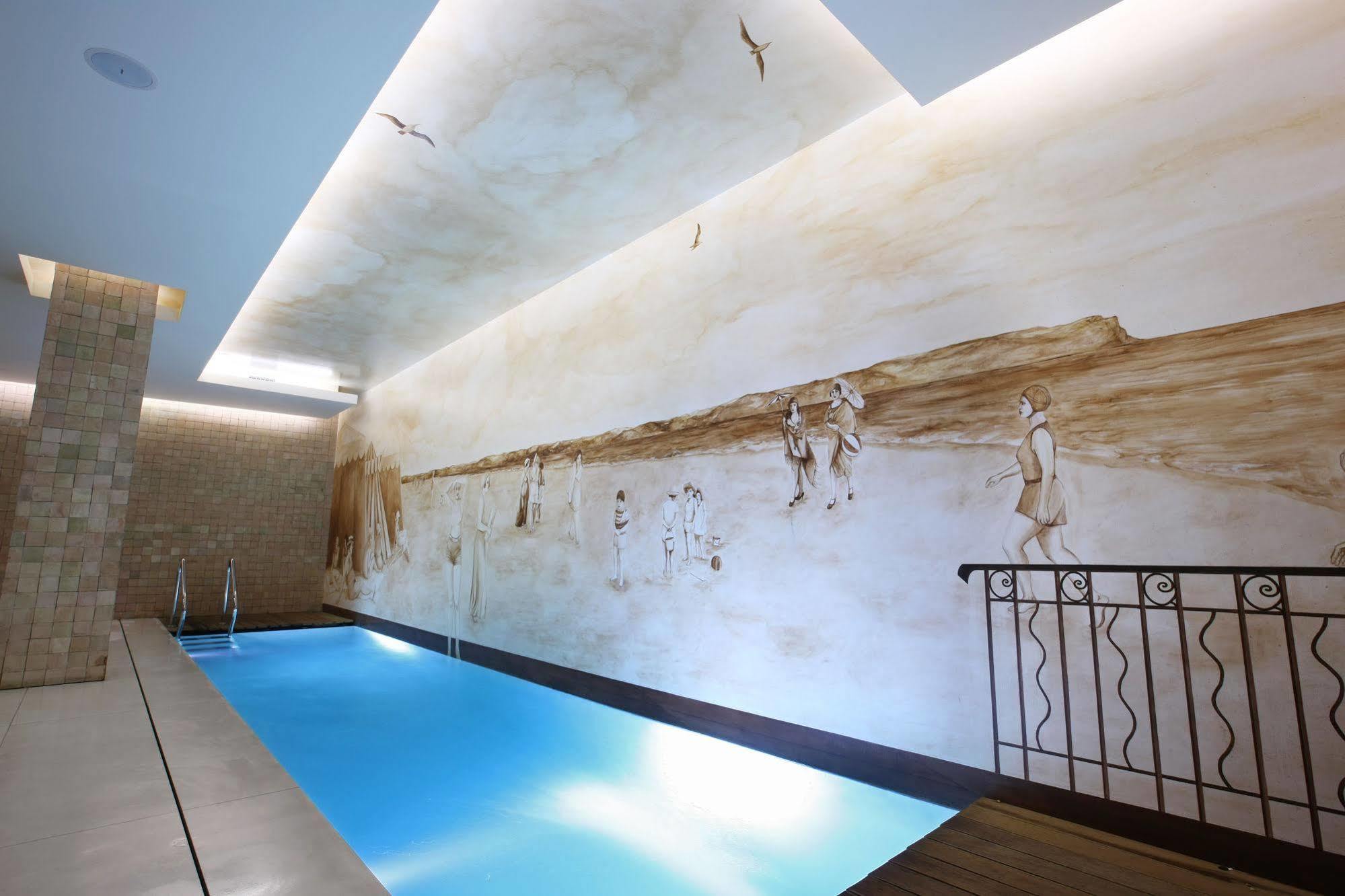 Heritage Avenida Liberdade - Lisbon Heritage Collection - Avenida 外观 照片